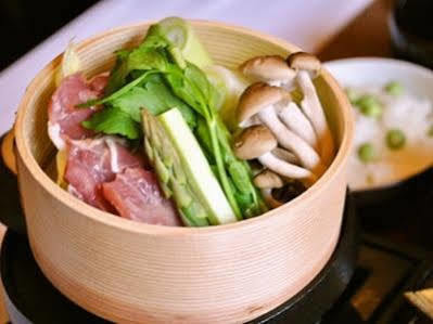 由布院　美肌のお宿　風の森